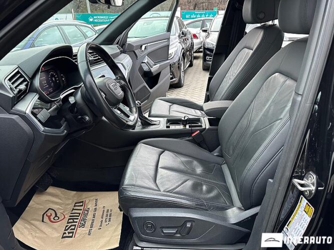 Audi Q3 37 interauto-car