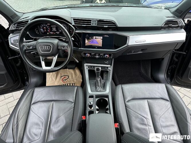 Audi Q3 36 interauto-car