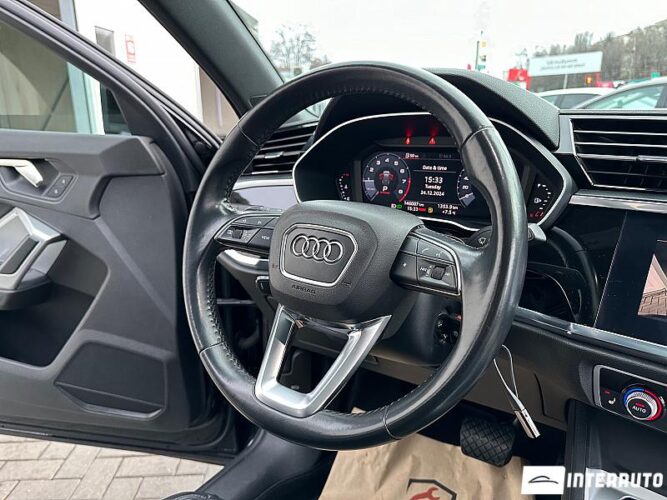 Audi Q3 38 interauto-car