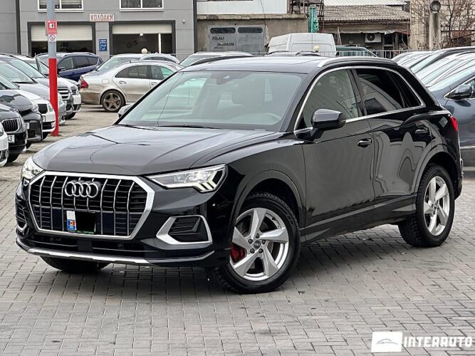 Audi Q3 31 interauto-car