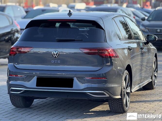 Automobile de vânzare 41 car-image