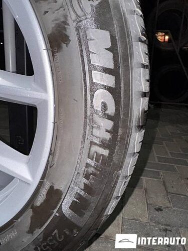 Accesorii 3 car-image