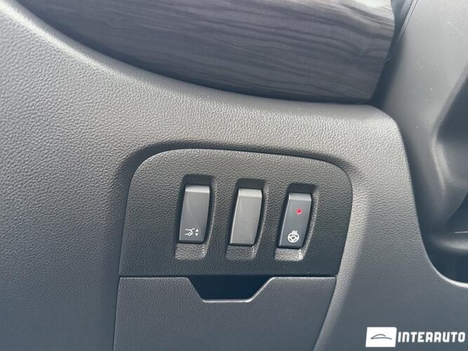 Renault Espace 66 interauto-car