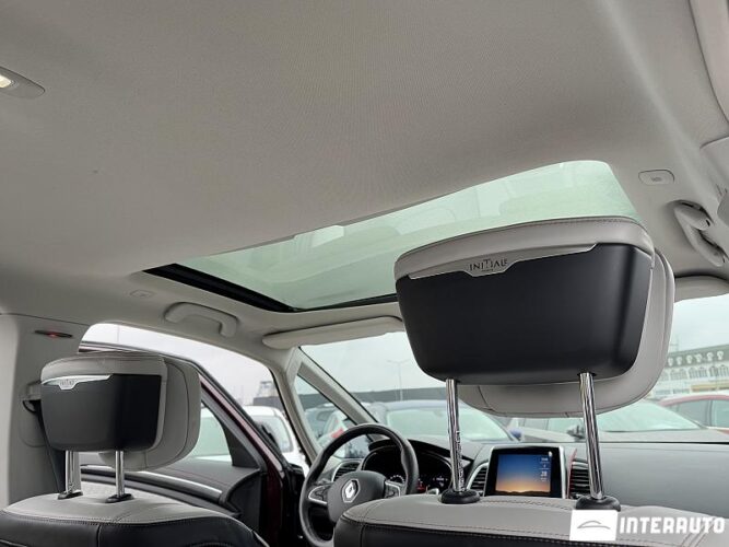 Renault Espace 58 interauto-car