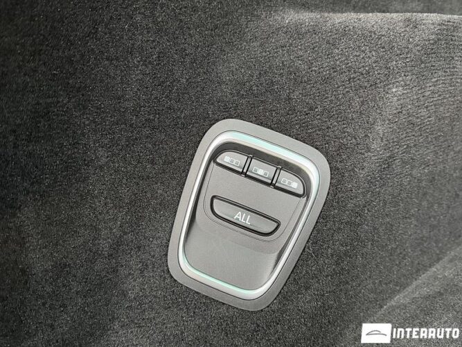 Renault Espace 70 interauto-car