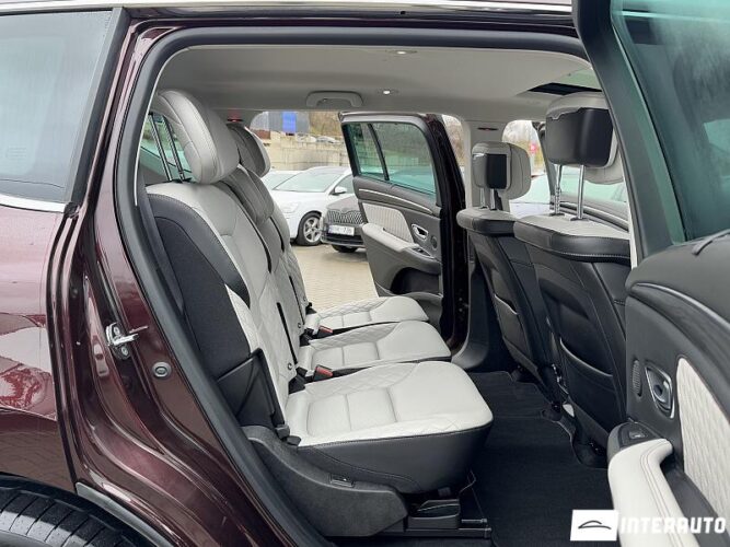 Renault Espace 59 interauto-car