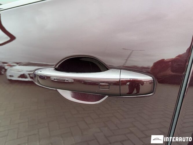 Renault Espace 62 interauto-car