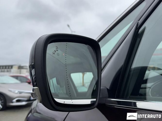 Renault Espace 64 interauto-car