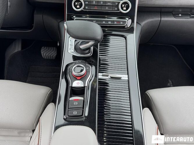 Renault Espace 55 interauto-car