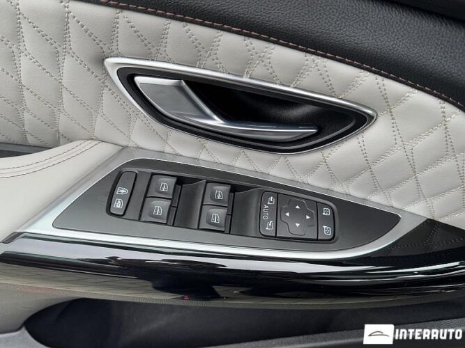 Renault Espace 65 interauto-car