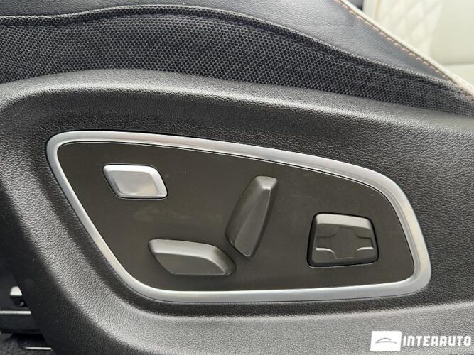 Renault Espace 68 interauto-car