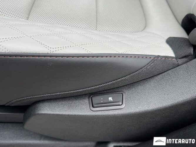 Renault Espace 67 interauto-car