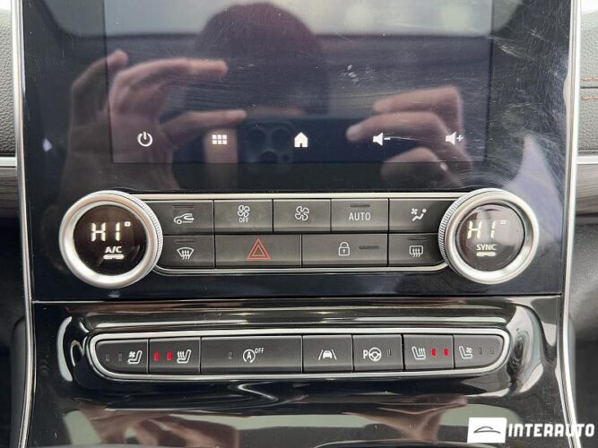 Renault Espace 54 interauto-car