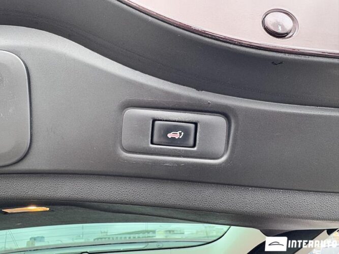 Renault Espace 71 interauto-car