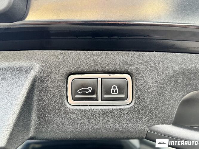 Kia Sorento 63 interauto-car