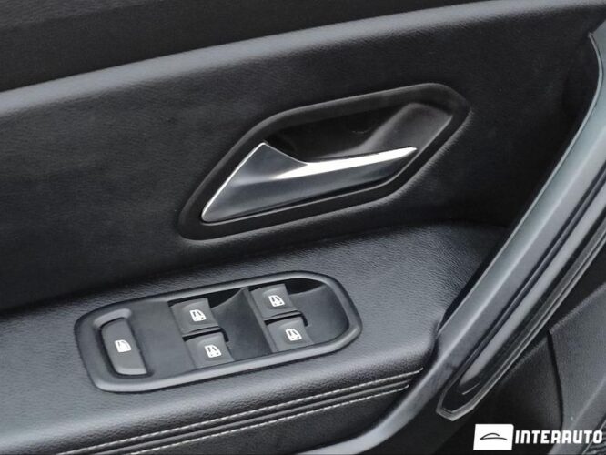 Dacia Duster 39 interauto-car