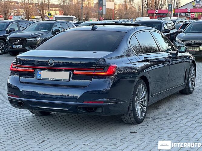 Automobile de vânzare 29 car-image