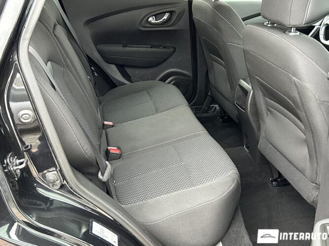 Renault Kadjar 48 interauto-car