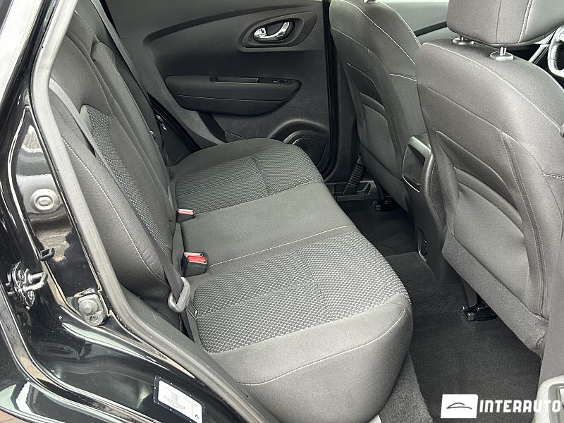 Renault Kadjar 28 automobil-interauto