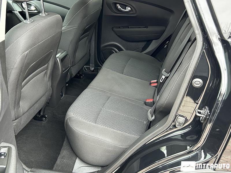 Renault Kadjar 29 automobil-interauto