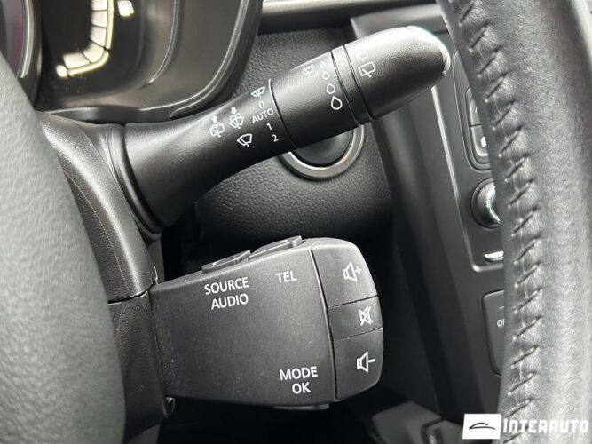 Renault Kadjar 43 interauto-car