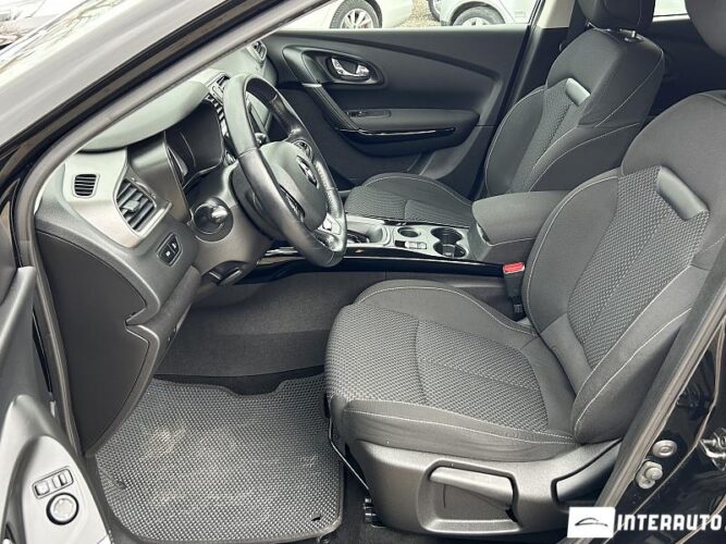 Renault Kadjar 39 interauto-car