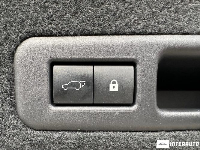 Lexus RX 450h 52 interauto-car