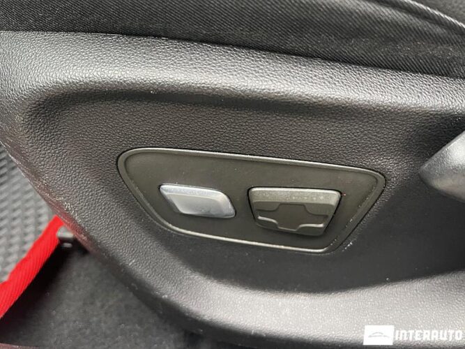 Renault Talisman 59 interauto-car