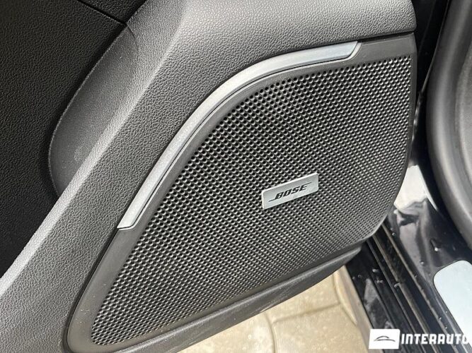 Renault Talisman 58 interauto-car