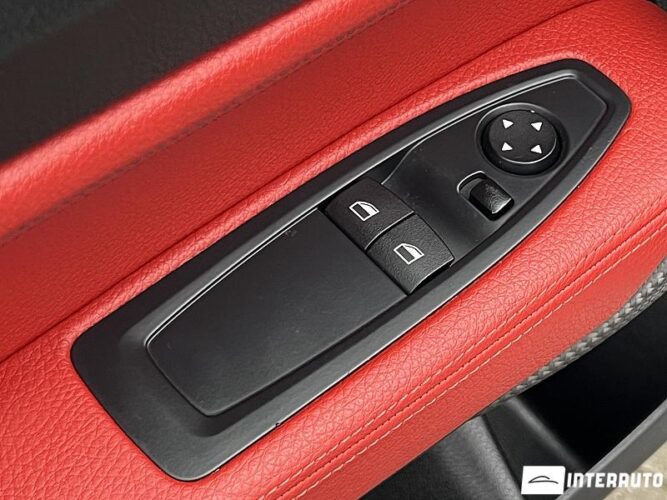 BMW 220d 49 interauto-car