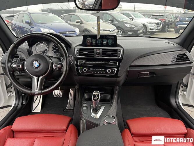 BMW 220d 36 interauto-car