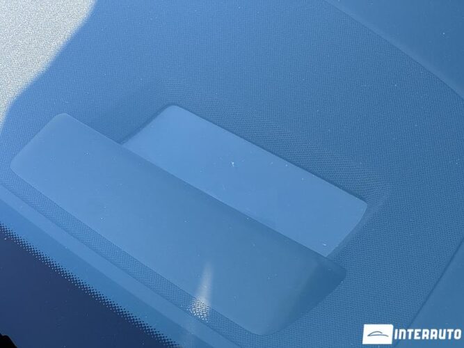 Mercedes S 450 46 interauto-car