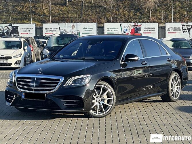 Automobile de vânzare 40 car-image