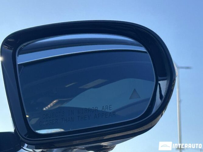 Mercedes S 450 58 interauto-car