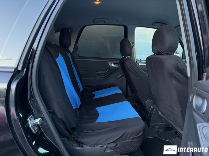 Opel Meriva 38 interauto-car