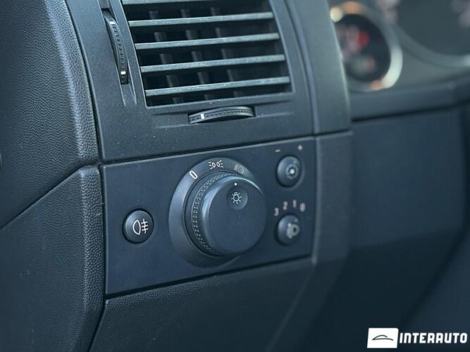 Opel Meriva 32 interauto-car