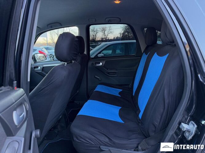 Opel Meriva 39 interauto-car