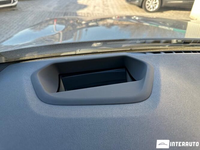 BMW 520 43 interauto-car