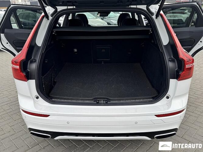 Volvo XC 60 57 interauto-car