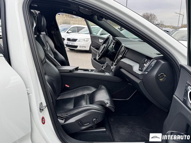 Volvo XC 60 51 interauto-car