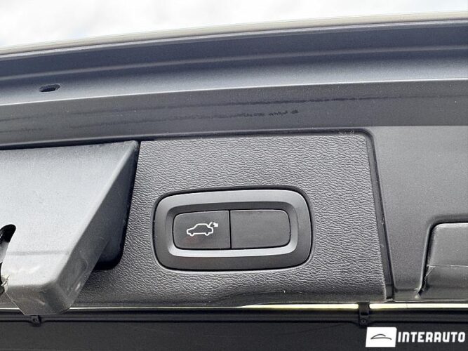 Volvo XC 60 58 interauto-car