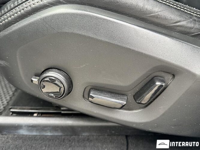 Volvo XC 60 56 interauto-car