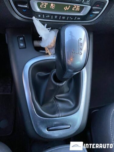 Renault Grand Scenic 39 interauto-car