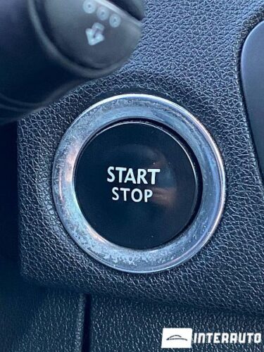 Renault Grand Scenic 41 interauto-car