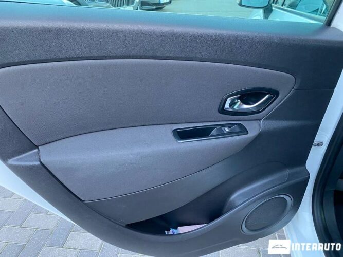 Renault Grand Scenic 43 interauto-car