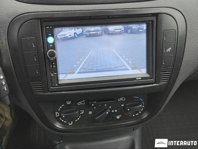 Citroen C3 37 interauto-car