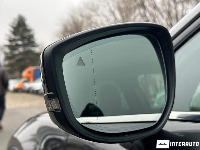 Mazda CX-30 36 interauto-car