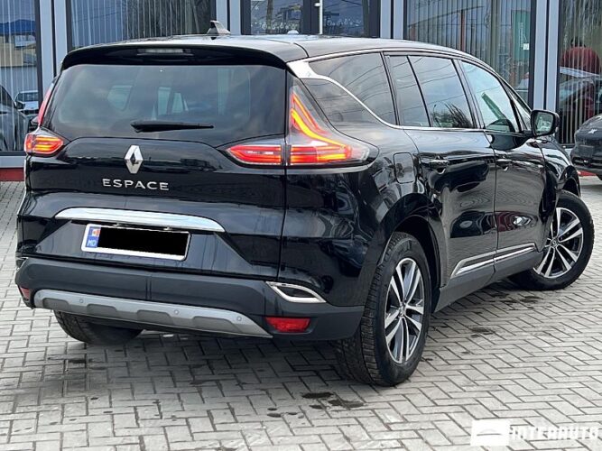 Renault Espace 39 interauto-car