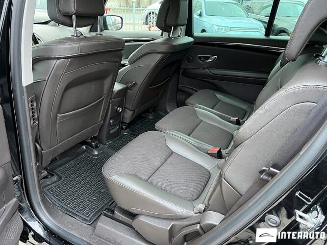 Renault Espace 58 interauto-car