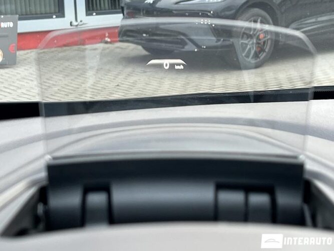 Renault Espace 53 interauto-car